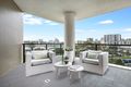 Property photo of 402/132-136 Epsom Road Zetland NSW 2017