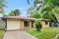 Property photo of 32 Erin Drive Browns Plains QLD 4118