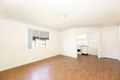 Property photo of 8/162 Croydon Avenue Croydon Park NSW 2133