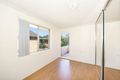 Property photo of 8/162 Croydon Avenue Croydon Park NSW 2133