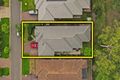 Property photo of 79 Highbridge Circuit Carseldine QLD 4034