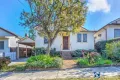Property photo of 5 Griffiths Avenue West Ryde NSW 2114
