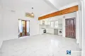 Property photo of 5 Griffiths Avenue West Ryde NSW 2114