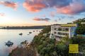 Property photo of 6 Riverview Place Mosman Park WA 6012