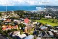 Property photo of 10/33 Nesca Parade The Hill NSW 2300