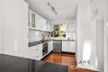 Property photo of 10/33 Nesca Parade The Hill NSW 2300