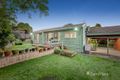 Property photo of 2 Red Plum Place Doncaster East VIC 3109