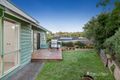 Property photo of 2 Red Plum Place Doncaster East VIC 3109