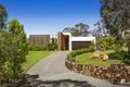 Property photo of 5/99-101 Humphries Road Frankston South VIC 3199