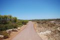 Property photo of 26 Parakeet Bend Jurien Bay WA 6516