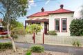 Property photo of 25 Dwyer Street Clifton Hill VIC 3068