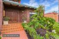 Property photo of 5 Kruger Place Booragoon WA 6154