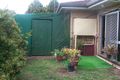 Property photo of 9 Dumba Street Harristown QLD 4350