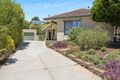 Property photo of 39 Yeelanna Avenue Seaview Downs SA 5049