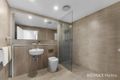 Property photo of 1614/8 Kingsborough Way Zetland NSW 2017
