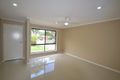 Property photo of 32 Erin Drive Browns Plains QLD 4118
