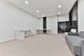 Property photo of 55XX/6 Tung Hop Street Waterloo NSW 2017