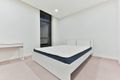 Property photo of 55XX/6 Tung Hop Street Waterloo NSW 2017