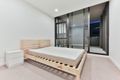 Property photo of 55XX/6 Tung Hop Street Waterloo NSW 2017