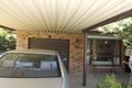 Property photo of 12 Grevillea Close Nambucca Heads NSW 2448