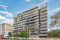 Property photo of 706/10 French Avenue Bankstown NSW 2200