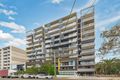 Property photo of 706/10 French Avenue Bankstown NSW 2200