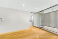Property photo of 706/10 French Avenue Bankstown NSW 2200