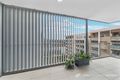 Property photo of 706/10 French Avenue Bankstown NSW 2200