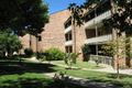 Property photo of 19/3 Allambee Street Reid ACT 2612