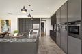 Property photo of 5/99-101 Humphries Road Frankston South VIC 3199