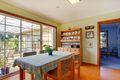 Property photo of 17 Logan Road Evandale TAS 7212