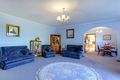 Property photo of 17 Logan Road Evandale TAS 7212