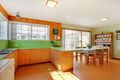 Property photo of 17 Logan Road Evandale TAS 7212