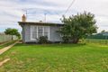 Property photo of 14 Flanagan Street Wangaratta VIC 3677