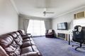 Property photo of 14 Flanagan Street Wangaratta VIC 3677
