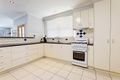 Property photo of 14 Flanagan Street Wangaratta VIC 3677