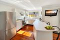 Property photo of 3/16 Bennett Street Hawks Nest NSW 2324