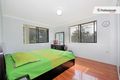 Property photo of 7/19 Sir Joseph Banks Street Bankstown NSW 2200