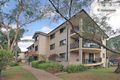 Property photo of 7/19 Sir Joseph Banks Street Bankstown NSW 2200