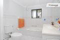 Property photo of 7/19 Sir Joseph Banks Street Bankstown NSW 2200