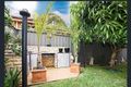 Property photo of 149 Stoney Creek Road Beverly Hills NSW 2209