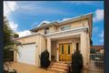 Property photo of 149 Stoney Creek Road Beverly Hills NSW 2209