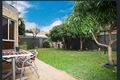 Property photo of 149 Stoney Creek Road Beverly Hills NSW 2209