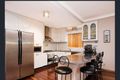 Property photo of 149 Stoney Creek Road Beverly Hills NSW 2209