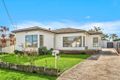 Property photo of 50 Dobbie Avenue East Corrimal NSW 2518