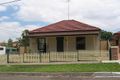 Property photo of 59 Boyle Street Croydon Park NSW 2133