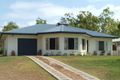 Property photo of 42 Rains Street Mareeba QLD 4880