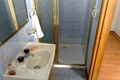 Property photo of 1 Putney Close Endeavour Hills VIC 3802