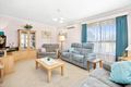 Property photo of 39 Yeelanna Avenue Seaview Downs SA 5049