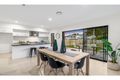 Property photo of 17 Hillgrove Street Upper Mount Gravatt QLD 4122